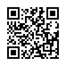 QR Code for 3Fz6dy2VQqot3VspEBxADBbdReDZ1Utivz
