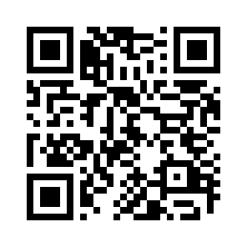 QR Code for 3Fz6j3gpVhSFYfDtvQMi8FS1y5eVx9gftM