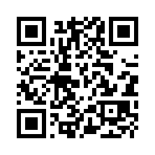QR Code for 3Fz6mU8s5FubbXgoV8g1zWe6eZPraNy56N