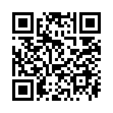 QR Code for 3Fz6vrtjZ4rYU8a4J2RyYWCe4T96HcbVNY
