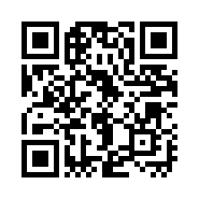 QR Code for 3Fz74udCbkVG2qKMCF6FoyfyyoSTc5yTFU