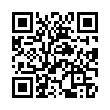 QR Code for 3Fz7DAQtRPJ1CcjapAP9DNwou3PHNgZ13j