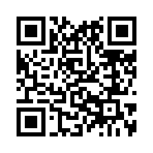 QR Code for 3Fz7Tw4f3vRrtC5VHCjT7W1byeQ1DMVuae