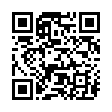 QR Code for 3Fz7XFDj7B9jLedFwAz1XcCKg9ChvoMSxr