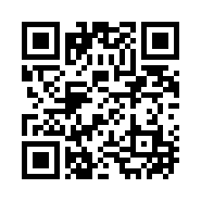 QR Code for 3Fz7dPW7m98bZ1TpqMEvu3f8oNgFhB3zzb