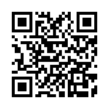 QR Code for 3Fz7msrhfLaU5wtb6TBDkSX4eBNNzs4tLD