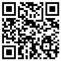 QR Code for 3Fz7r2d81ujbRy86DdBpuSv7L8PmxyuA65