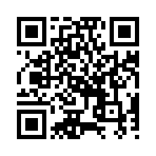 QR Code for 3Fz8Aa1bufEnxvH3PvvWVCD7MqXsxzyLoE