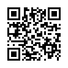 QR Code for 3Fz8Bdy2x2fYM1fLRM3SQ7UexYLUBqJ9FN