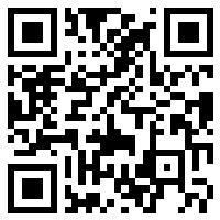 QR Code for 3Fz8D9xjn6dPDx4to1aRXmP2Anf7v217bB