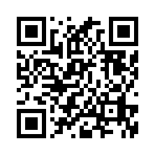 QR Code for 3Fz8MUaFiMUZ2YjpnSrieYz6aXNeVyAW79