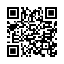 QR Code for 3Fz8SaWKK6ikhHx9v7HbFuEeVaCsdBbkan