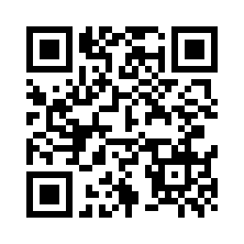 QR Code for 3Fz8TszYo5Lc4RVi9kdcsaGo2aaAtGpUo4