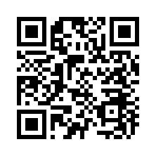 QR Code for 3Fz8YsvefDdY18cX2pDioCy2cYvgeAxgfZ