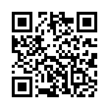 QR Code for 3Fz8ePAyTRUhhrM2DtM5cvXAzCB33JPLNF
