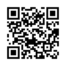 QR Code for 3Fz8fNKkTSdUxXmLsjsax3svArepPTVKaT