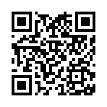 QR Code for 3Fz8nrDwNLT22wBgZ396c8cg6A2sX7FWch