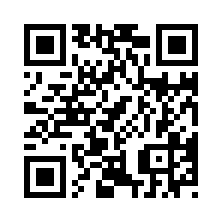 QR Code for 3Fz8yzAxjiDTrHdFHYMusxbVjGTfi8dWZi