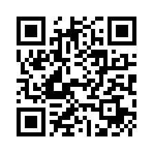 QR Code for 3Fz9QbD65jQUDk7A4SGeXx7d5GqpDaCWza