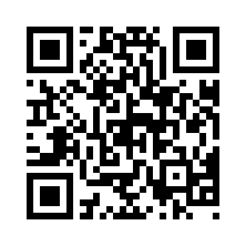 QR Code for 3Fz9TZPX5f9d9BTYGjvNU4TW8yLSGEzKrw