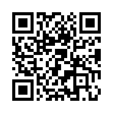 QR Code for 3Fz9Z5xXR5AdANTqHCFvAp7kicEhv5iPdu