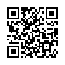 QR Code for 3Fz9ZrNCP2TQRXWrddeShWgiDtCEqFbrri