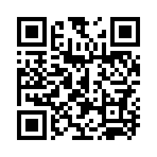 QR Code for 3Fz9ioV6ibf8ksSjc5Kstp1VoTDmspiVuy