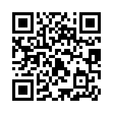 QR Code for 3Fz9tQYbEr4cdec9gL3wSWYFf1gpV4mQ9E