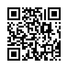 QR Code for 3FzA28yQPcaFv6Eve1Esa3aDK4FV1GC7QB
