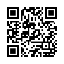 QR Code for 3FzA3vZ74mbCcTpnThRFV3L9AH939aZ2Aa
