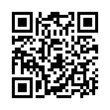 QR Code for 3FzA44BVM1bv9Kpeh4q4PmsBXDfx93YoU3