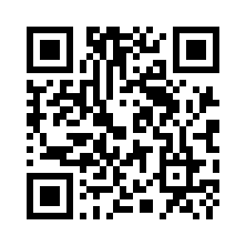 QR Code for 3FzADN3RjMqJvaMPPTaPFcAQP2BEiAF8f6