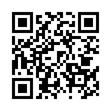 QR Code for 3FzADWe6D7W2dNR9eka3zaM4jxbi7LRYGx