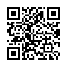 QR Code for 3FzASE3o9RKHtUQ5cdTbhiK4Qob6uBfYPM
