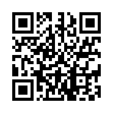 QR Code for 3FzAacnyZLYxtstkPpD6immLTDFeJ1hcRT