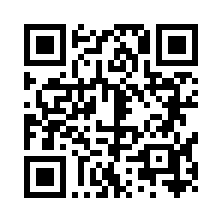 QR Code for 3FzAmbegXjPYyEhH31TSToAZrWJsWb8rcf