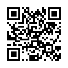 QR Code for 3FzAt7vgPUgSdwLLBB1E3VTEnLUjWZF2Ye