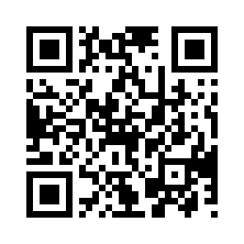 QR Code for 3FzAwXMvwSFtoEhC5mhdLDF8HkSu6BqBeu