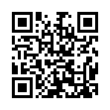 QR Code for 3FzAyUpXUAzSVFdbGamDqsgX3KHxv6bPQh