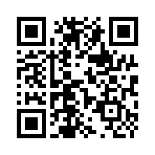 QR Code for 3FzBAsAFdRBXocnTPHvpURwfraEHmPPbA2
