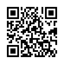 QR Code for 3FzBFaSFNbRcRNwMouvxDVXkGobcDWaQFr