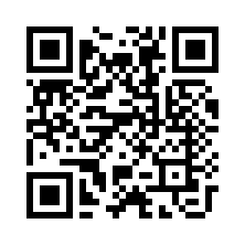QR Code for 3FzBFfLQ3RQYNKFMBauQMheDcszcukCsK8