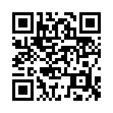 QR Code for 3FzBP5iFqQVryRM3KazNddLk38EHDZXWo8