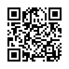 QR Code for 3FzBQLHWfKz5QxZjFXcLqRYUcGfpcKby3w