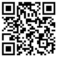 QR Code for 3FzBaZcBN84orEhX47Juh3gZBVvUEapXSc
