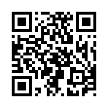 QR Code for 3FzBfiPTvAyKFmmx8mrXbATwH9PLfZ2dwA