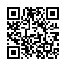 QR Code for 3FzBsDSNeD5DtdLL5X8AMYhXRM9z5gFyAD