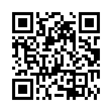 QR Code for 3FzC1XxNoFSGpZh89bcvrZ26xy57Teuv68