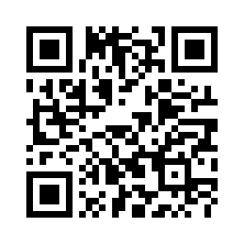 QR Code for 3FzC3eg9prTqHKob1nYCpe2fyPGfrwCKQ2