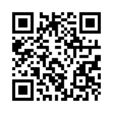 QR Code for 3FzC4EHzwCTnj1uiE5qAVqgrcbTdErMNKP